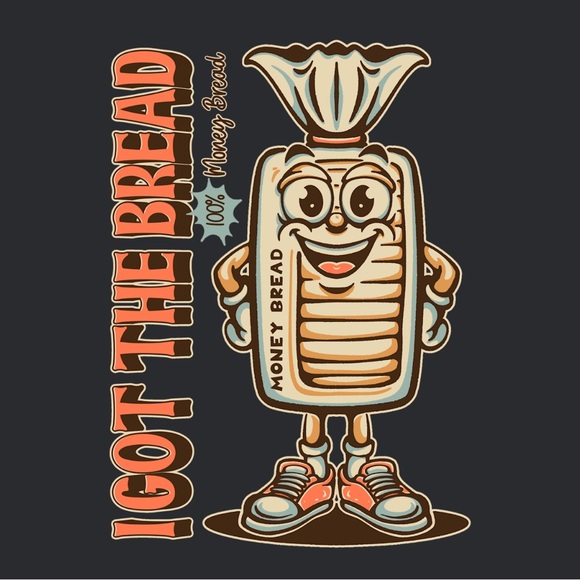 Meet your Posher, Van - Picture 3 of 6